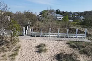 820 Washington Park Blvd, Michigan City, IN 46360 - Photo 15