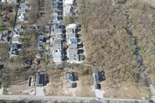 822 Washington Park Blvd, Michigan City, IN 46360 - Photo 5