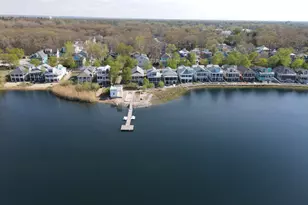 822 Washington Park Blvd, Michigan City, IN 46360 - Photo 11