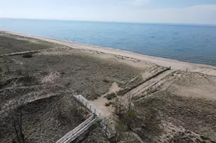 822 Washington Park Blvd, Michigan City, IN 46360 - Photo 15