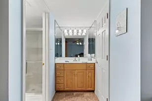 113 Swan Dr, Dyer, IN 46311 - Photo 13