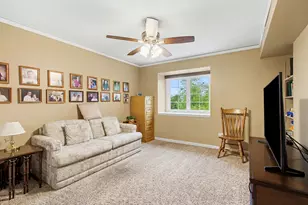 113 Swan Dr, Dyer, IN 46311 - Photo 3