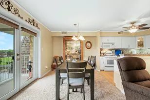 113 Swan Dr, Dyer, IN 46311 - Photo 7