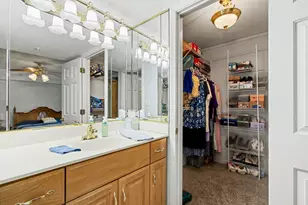 113 Swan Dr, Dyer, IN 46311 - Photo 15