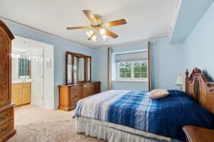 113 Swan Dr, Dyer, IN 46311 - Photo 11