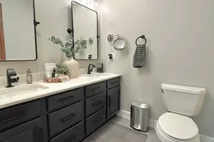 10009 Delmar St, Saint John, IN 46373 - Photo 25