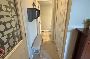 10009 Delmar St, Saint John, IN 46373 - Photo 17