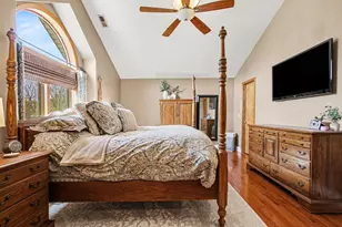 10009 Delmar St, Saint John, IN 46373 - Photo 23