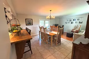 10009 Delmar St, Saint John, IN 46373 - Photo 15