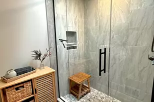 10009 Delmar St, Saint John, IN 46373 - Photo 27
