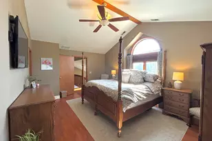 10009 Delmar St, Saint John, IN 46373 - Photo 21