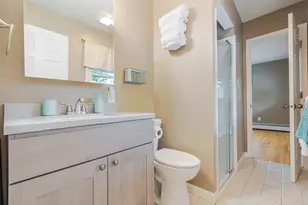 401 S 15th St, Chesterton, IN 46304 - Photo 13