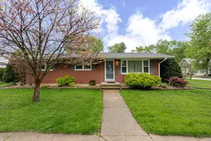 401 S 15th St, Chesterton, IN 46304 - Photo 41