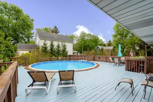 401 S 15th St, Chesterton, IN 46304 - Photo 37