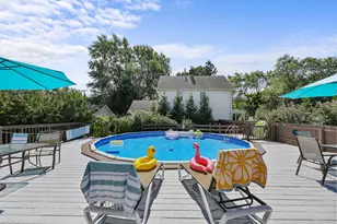401 S 15th St, Chesterton, IN 46304 - Photo 29