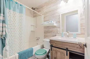 401 S 15th St, Chesterton, IN 46304 - Photo 17