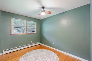 401 S 15th St, Chesterton, IN 46304 - Photo 19