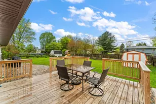 3198 May St, Portage, IN 46368 - Photo 25