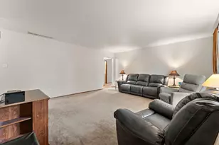 3198 May St, Portage, IN 46368 - Photo 3