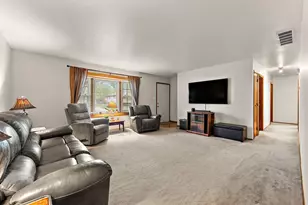 3198 May St, Portage, IN 46368 - Photo 5