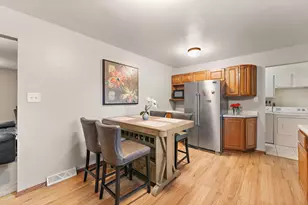 3198 May St, Portage, IN 46368 - Photo 7