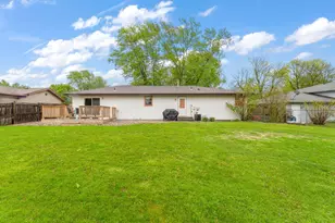 3198 May St, Portage, IN 46368 - Photo 21