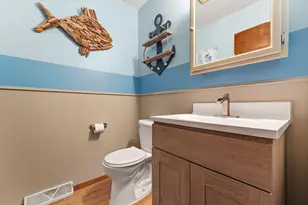 3198 May St, Portage, IN 46368 - Photo 13