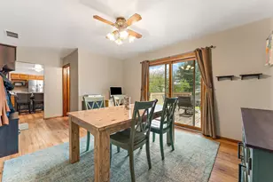 3198 May St, Portage, IN 46368 - Photo 11