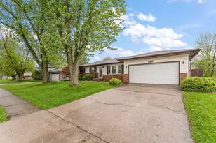 3198 May St, Portage, IN 46368 - Photo 19
