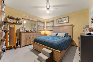 3198 May St, Portage, IN 46368 - Photo 17