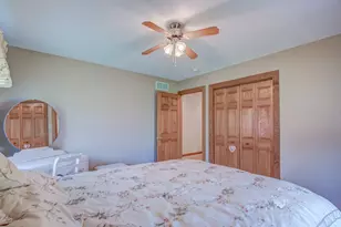 6818 Trailside Ave, Portage, IN 46368 - Photo 29