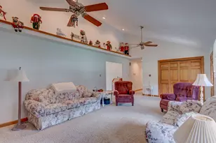 6818 Trailside Ave, Portage, IN 46368 - Photo 15
