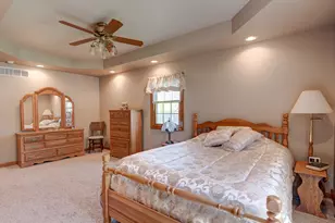 6818 Trailside Ave, Portage, IN 46368 - Photo 33