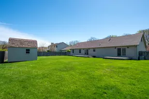 6818 Trailside Ave, Portage, IN 46368 - Photo 9