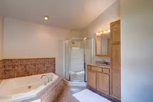 6818 Trailside Ave, Portage, IN 46368 - Photo 35