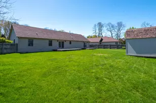 6818 Trailside Ave, Portage, IN 46368 - Photo 7