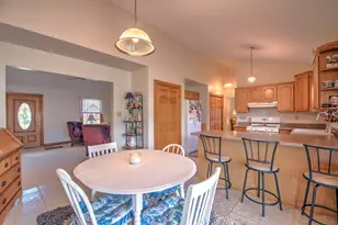 6818 Trailside Ave, Portage, IN 46368 - Photo 19