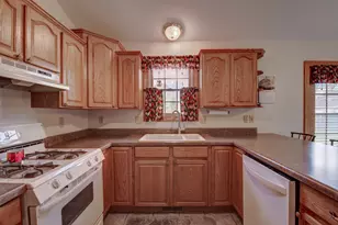 6818 Trailside Ave, Portage, IN 46368 - Photo 21