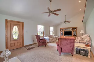 6818 Trailside Ave, Portage, IN 46368 - Photo 13