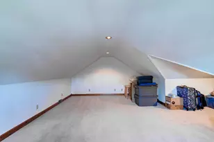 6818 Trailside Ave, Portage, IN 46368 - Photo 27
