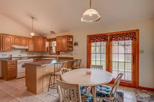 6818 Trailside Ave, Portage, IN 46368 - Photo 17