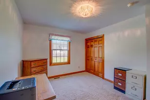 6818 Trailside Ave, Portage, IN 46368 - Photo 31
