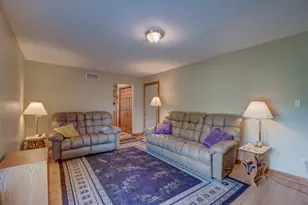 6818 Trailside Ave, Portage, IN 46368 - Photo 25
