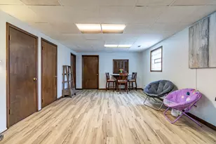 1644 Michael Dr, Schererville, IN 46375 - Photo 29