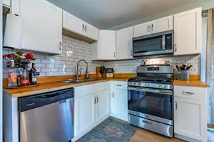 1644 Michael Dr, Schererville, IN 46375 - Photo 19