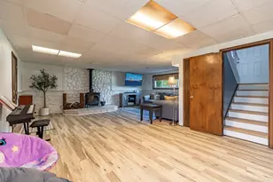 1644 Michael Dr, Schererville, IN 46375 - Photo 25