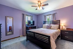 1644 Michael Dr, Schererville, IN 46375 - Photo 21