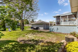 1644 Michael Dr, Schererville, IN 46375 - Photo 7
