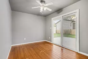 7080 Sherwood Ave, Portage, IN 46368 - Photo 5