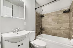 7080 Sherwood Ave, Portage, IN 46368 - Photo 9